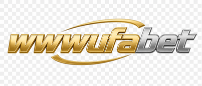 wwwufabet